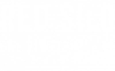 Red Silo White Logo