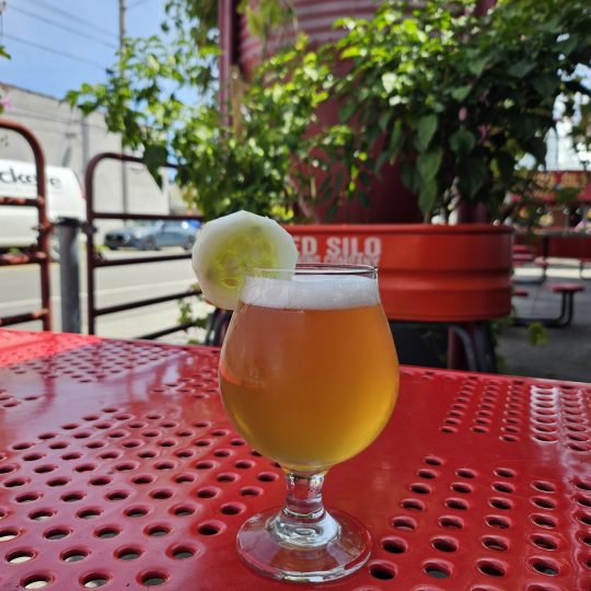 rs-menu-beer-cucumber-saison