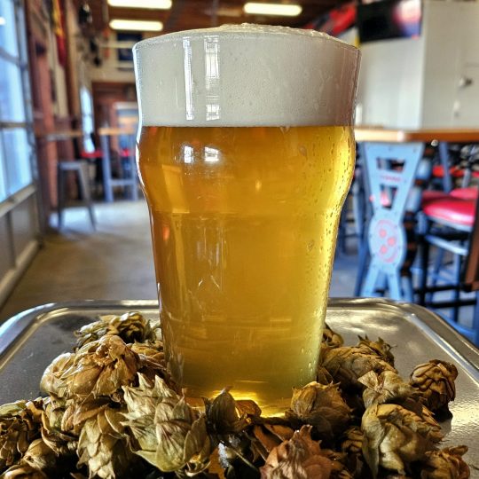 rs-menu-beer-hop-weizen-01