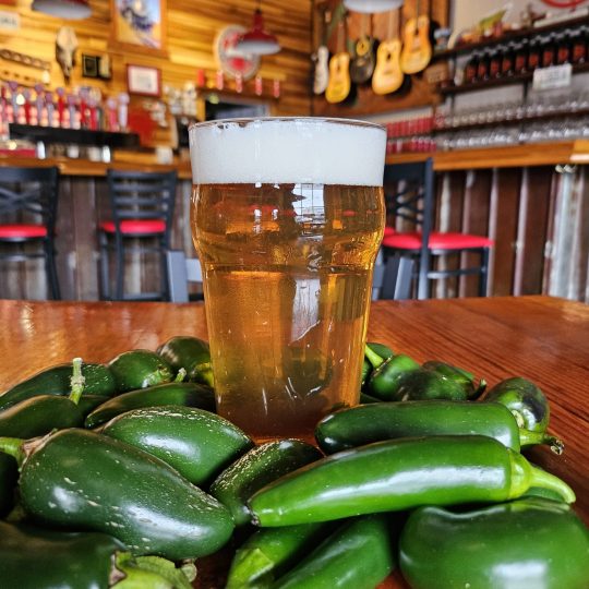 rs-menu-beer-red-head-02